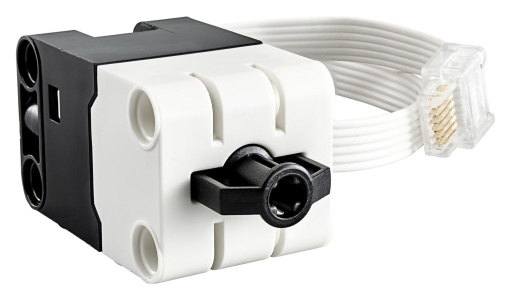 LEGO® SPIKE Prime Technic kraftsensor