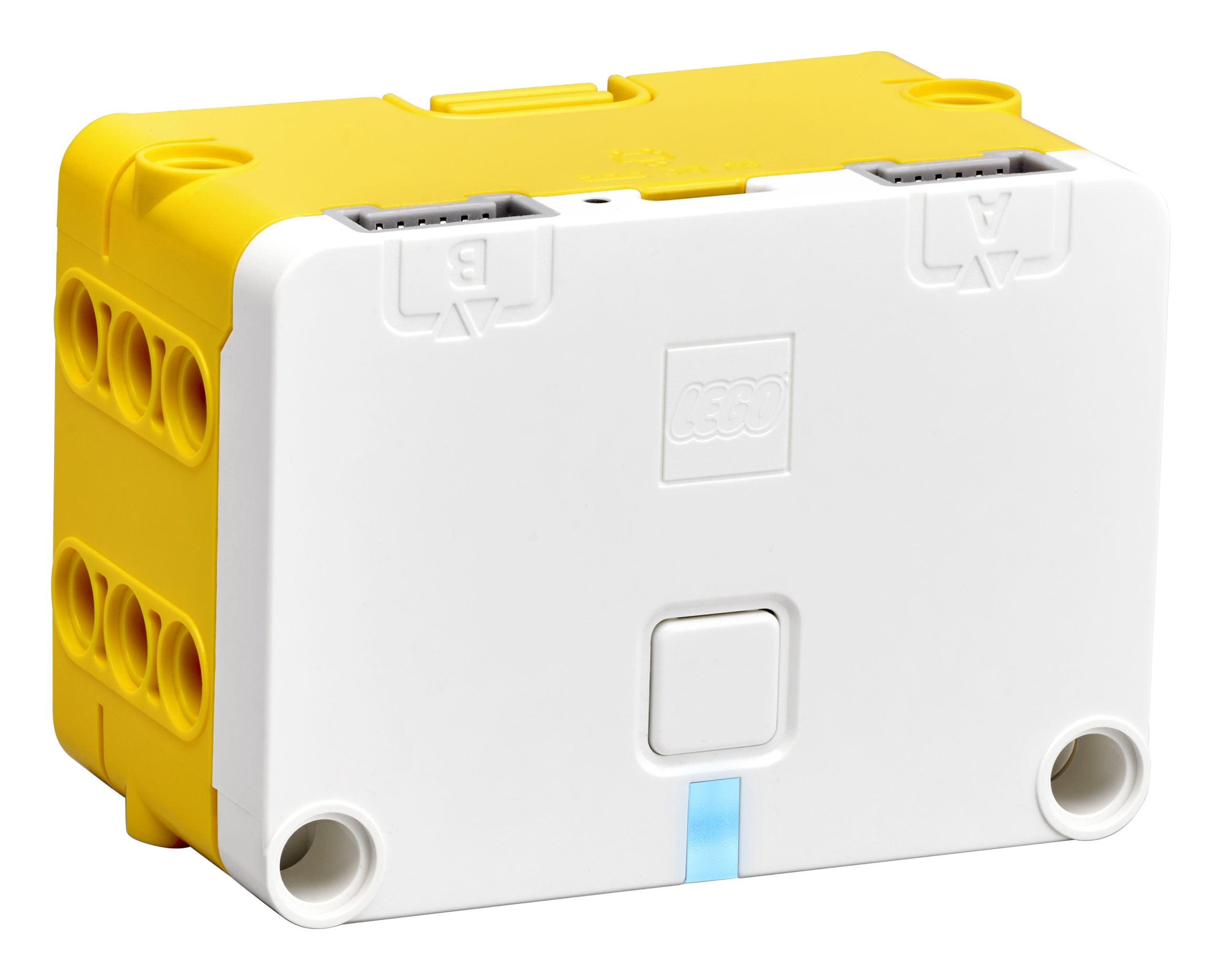 LEGO® Technic liten hubb