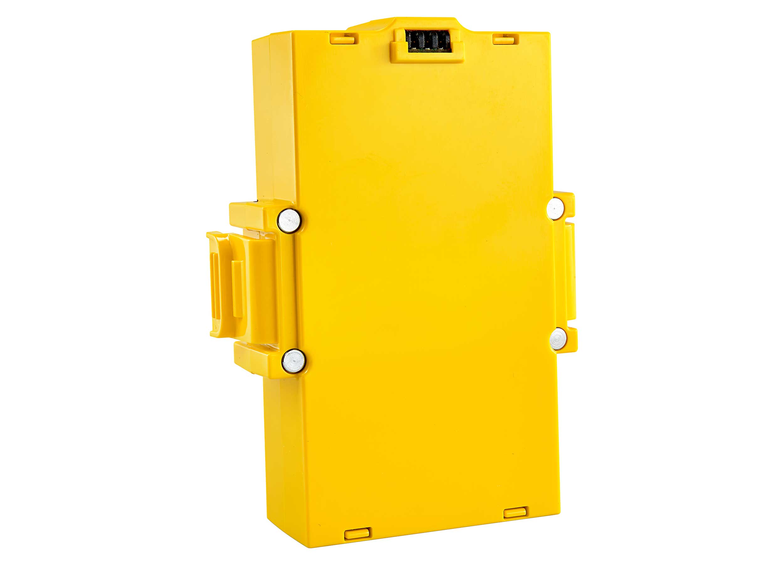 LEGO® SPIKE Prime Technic Batteri till Stor hubb
