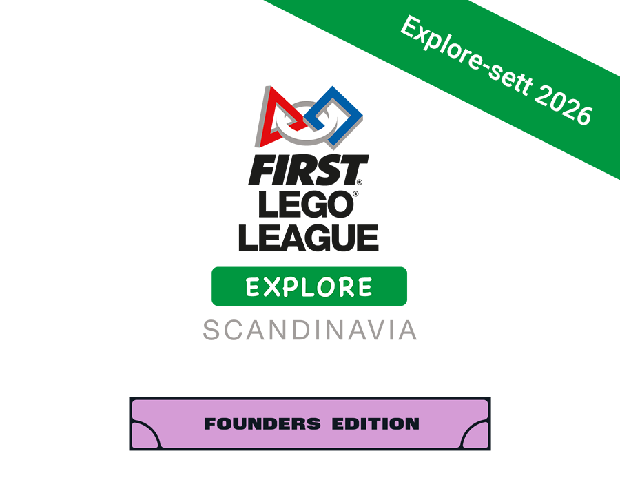 Explore-sett 2026