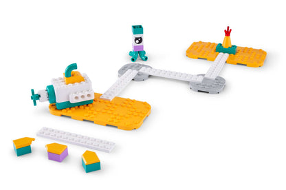 LEGO® Education Computer Science & AI 5+