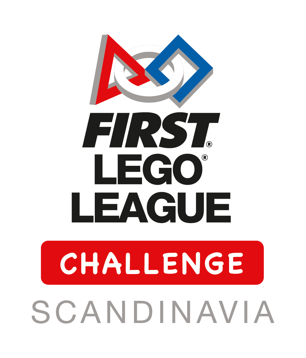 First Lego League Challenge | fspartner.no/se