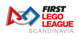 FIRST Lego League | fspartner.no/se